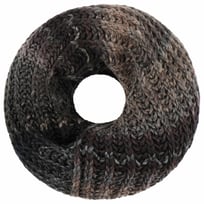 Jasila Snood by Lierys - &pound;61.95