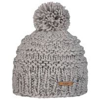 Jasmin Beanie by Barts - &pound;26.95