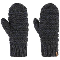 Jasmin Mittens by Barts - &pound;26.95