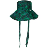 Jasper Packable Bucket Cloth Hat by Brixton - &pound;47.95