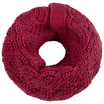 Javina Snood by Seeberger - &pound;28.95