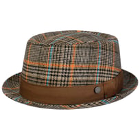 Javio Wool Hat by Lierys - &pound;87.95