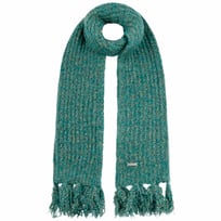 Javolie Knit Scarf by Seeberger - &pound;37.95
