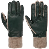 Jeanne Gloves by Hestra - &pound;70.95