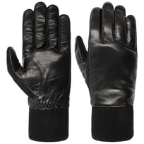 Jeanne Gloves by Hestra - &pound;70.95