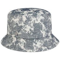 Jeans Melange Bucket by Lierys - &pound;52.95