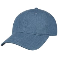 Jeans Strapback Cap by bugatti - &pound;26.95