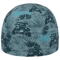 Jeepy Jersey Kids Beanie by maximo - &pound;12.95
