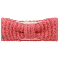 Jendeva Merino Headband by Lierys - &pound;24.95