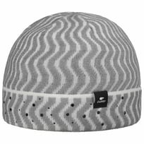 Jenn Crystal Beanie Hat by Eisb�r - &pound;53.95