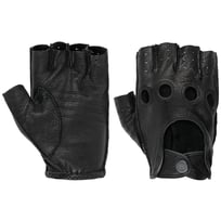 Jenson Leather Gloves by Pearlwood - &pound;43.95