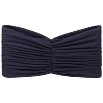 Jersey Headband by McBURN - &pound;26.95