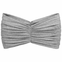 Jersey Headband by McBURN - &pound;26.95
