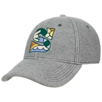 Jersey x The Feebles Cap by Stetson - &pound;79.00