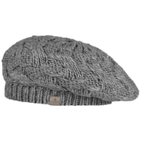 Jesila Knit Beret by Lierys - &pound;40.95