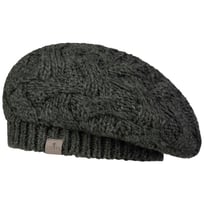 Jesila Knit Beret by Lierys - &pound;40.95