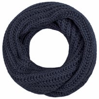 Jil Knit Snood by Lierys - &pound;61.95