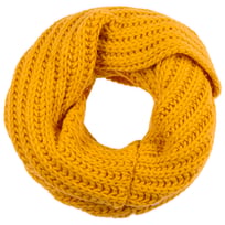 Jil Knit Snood by Lierys - &pound;61.95
