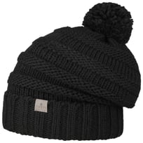 Jil Oversize Bobble Hat by Lierys - &pound;46.35