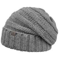 Jil Oversize Knit Hat by Lierys - &pound;40.95