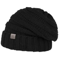 Jil Oversize Knit Hat by Lierys - &pound;40.95