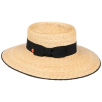 Jil Straw Hat by Mayser - &pound;220.95