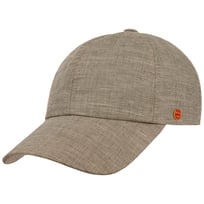Jim Savona Coolmax Cap by Mayser - &pound;70.95