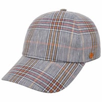 Jim Superior Coolmax Cap by Mayser - &pound;88.95