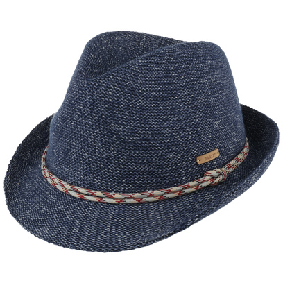 Trilby hats | Huge selection | Fast & easy ordering