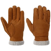 Joar Nubuck Gloves by Hestra - &pound;96.95