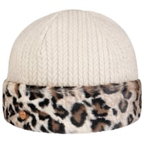 Joyce Leo Beanie by Mayser - &pound;61.95