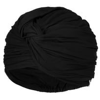Joyo Turban by Christine Headwear - &pound;49.95