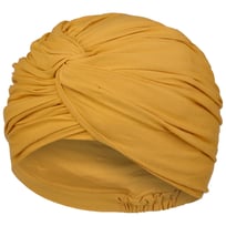 Joyo Turban by Christine Headwear - &pound;49.95