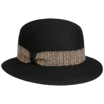 Jule Soft Wool Women�s Hat by Mayser - &pound;122.95