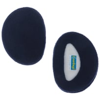 Jumbo Earbags - &pound;13.95