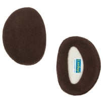 Jumbo Earbags - &pound;14.95