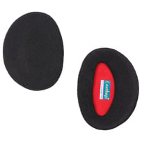 Jumbo Earbags - &pound;14.95