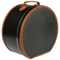 Jumbo Hat Box by Lierys - &pound;79.95