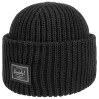 Junea Beanie Hat by Herschel - &pound;30.95