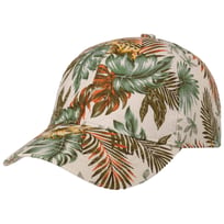Jungle Cap by Lipodo - &pound;17.95