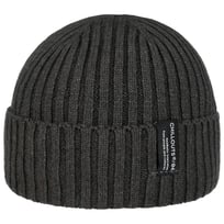 Juri Beanie Hat by Chillouts - &pound;22.95