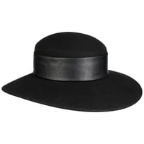 Kailey Women�s Hat by Mayser - &pound;145.95