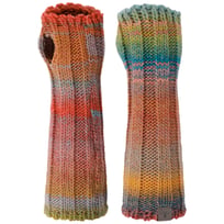 Kalalita Wrist Warmers by Lierys - &pound;26.95
