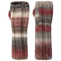 Kalalita Wrist Warmers by Lierys - &pound;26.95