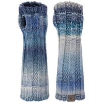 Kalalita Wrist Warmers by Lierys - &pound;26.95
