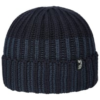 Kaldra Beanie Hat by Jack Wolfskin - &pound;34.95