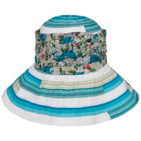 Kaleria Floppy Hat by McBURN - &pound;44.95