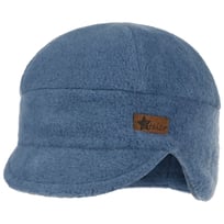 Kalli Kids Winter Hat by Sterntaler - &pound;14.95