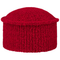 Kalova Knit Beanie by bedacht - &pound;70.95