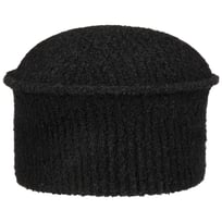 Kalova Knit Beanie by bedacht - &pound;70.95